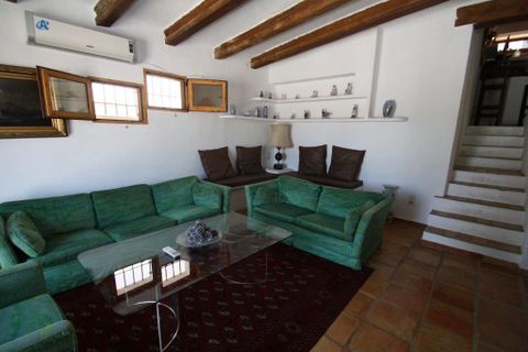Bungalow i Benitachell, Alicante, Benitachell - € 505.000 | Ref: B36270* - foto 12