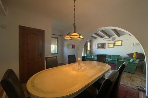 Bungalow i Benitachell, Alicante, Benitachell - € 505.000 | Ref: B36270* - foto 13