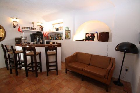 Bungalow i Benitachell, Alicante, Benitachell - € 505.000 | Ref: B36270* - foto 14