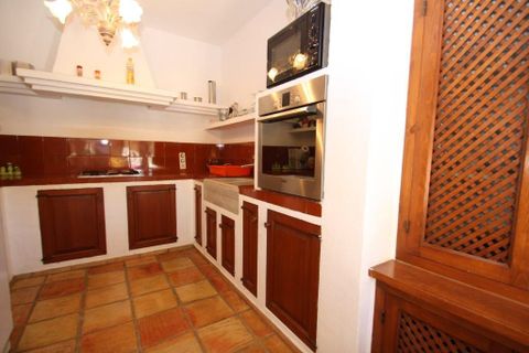Bungalow i Benitachell, Alicante, Benitachell - € 505.000 | Ref: B36270* - foto 15