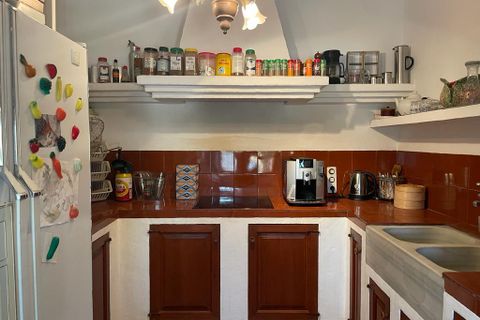 Bungalow i Benitachell, Alicante, Benitachell - € 505.000 | Ref: B36270* - foto 16