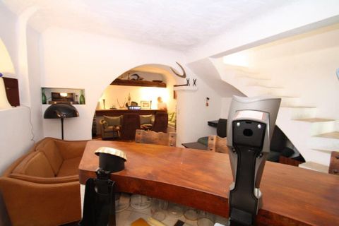 Bungalow i Benitachell, Alicante, Benitachell - € 505.000 | Ref: B36270* - foto 17