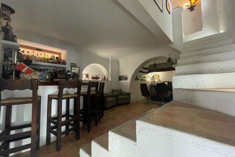 Bungalow i Benitachell, Alicante, Benitachell - € 505.000 | Ref: B36270* - foto 18