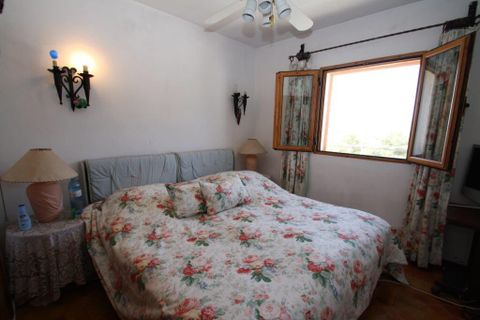 Bungalow i Benitachell, Alicante, Benitachell - € 505.000 | Ref: B36270* - foto 19