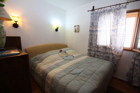 Bungalow i Benitachell, Alicante, Benitachell - € 505.000 | Ref: B36270* - foto 21