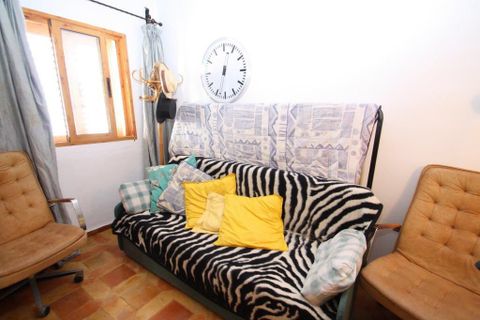 Bungalow i Benitachell, Alicante, Benitachell - € 505.000 | Ref: B36270* - foto 22