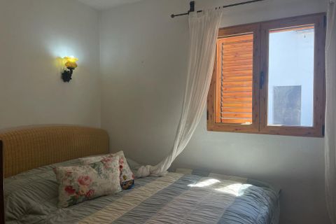 Bungalow i Benitachell, Alicante, Benitachell - € 505.000 | Ref: B36270* - foto 24