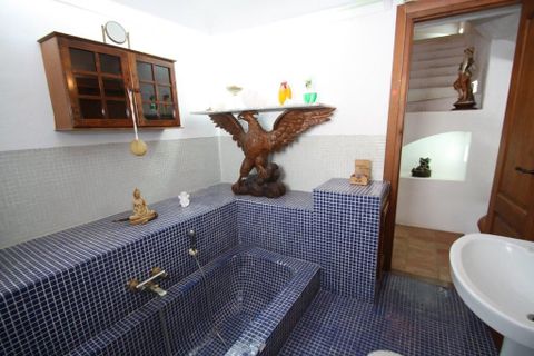 Bungalow i Benitachell, Alicante, Benitachell - € 505.000 | Ref: B36270* - foto 25