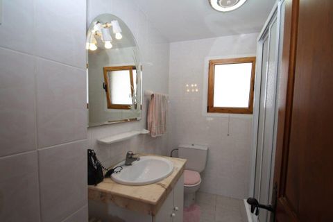 Bungalow i Benitachell, Alicante, Benitachell - € 505.000 | Ref: B36270* - foto 26