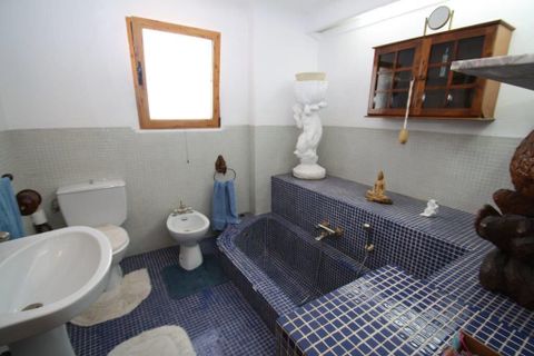 Bungalow i Benitachell, Alicante, Benitachell - € 505.000 | Ref: B36270* - foto 27