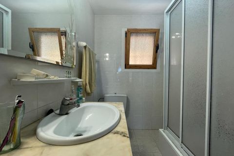 Bungalow i Benitachell, Alicante, Benitachell - € 505.000 | Ref: B36270* - foto 28