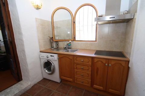 Bungalow i Benitachell, Alicante, Benitachell - € 505.000 | Ref: B36270* - foto 29