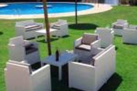 Bungalow i Benitachell, Alicante, Benitachell - € 505.000 | Ref: B36270* - foto 31