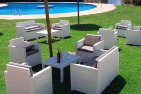 Bungalow i Benitachell, Alicante, Benitachell - € 505.000 | Ref: B36270* - foto 32