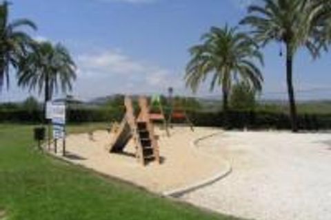 Bungalow i Benitachell, Alicante, Benitachell - € 505.000 | Ref: B36270* - foto 33
