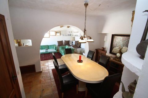 Bungalow i Benitachell, Alicante, Benitachell - € 505.000 | Ref: B36270* - foto 34