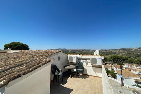 Bungalow i Benitachell, Alicante, Benitachell - € 505.000 | Ref: B36270* - foto 35