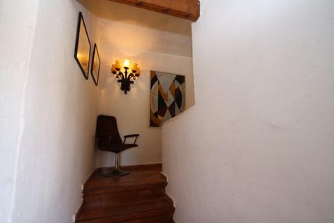 Bungalow i Benitachell, Alicante, Benitachell - € 505.000 | Ref: B36270* - foto 36