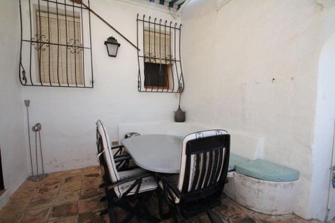 Bungalow i Benitachell, Alicante, Benitachell - € 505.000 | Ref: B36270* - foto 39
