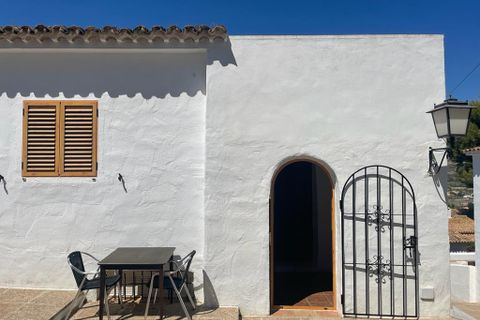 Bungalow i Benitachell, Alicante, Benitachell - € 505.000 | Ref: B36270* - foto 42