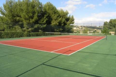 Bungalow i Benitachell, Alicante, Benitachell - € 505.000 | Ref: B36270* - foto 46