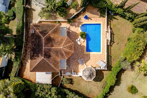 Villa i Javea, Alicante, Javea - € 1.125.000 | Ref: C5432* - foto 6
