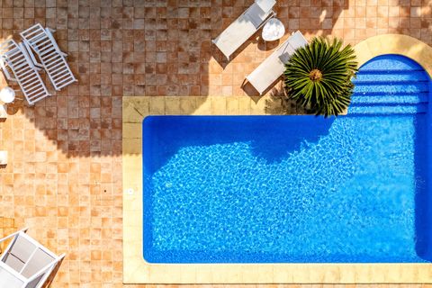 Villa i Javea, Alicante, Javea - € 1.125.000 | Ref: C5432* - foto 10