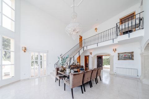 Villa i Javea, Alicante, Javea - € 1.125.000 | Ref: C5432* - foto 14