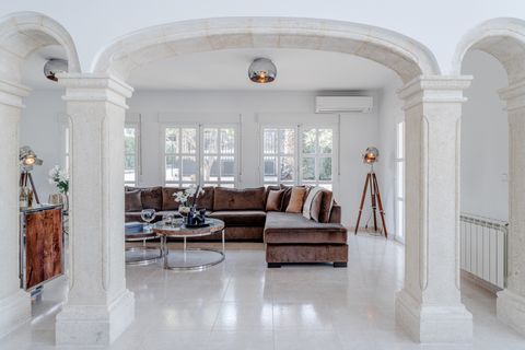 Villa i Javea, Alicante, Javea - € 1.125.000 | Ref: C5432* - foto 15