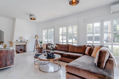 Villa i Javea, Alicante, Javea - € 1.125.000 | Ref: C5432* - foto 16