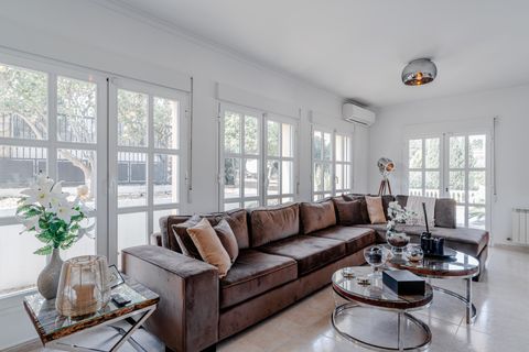 Villa i Javea, Alicante, Javea - € 1.125.000 | Ref: C5432* - foto 18