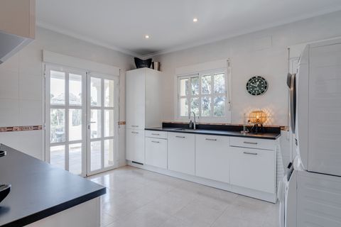 Villa i Javea, Alicante, Javea - € 1.125.000 | Ref: C5432* - foto 19
