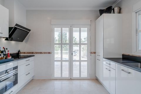 Villa i Javea, Alicante, Javea - € 1.125.000 | Ref: C5432* - foto 20