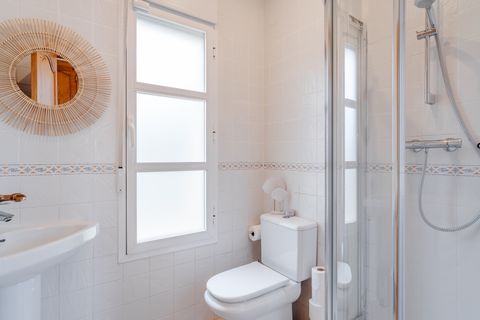 Villa i Javea, Alicante, Javea - € 1.125.000 | Ref: C5432* - foto 23