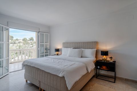Villa i Javea, Alicante, Javea - € 1.125.000 | Ref: C5432* - foto 24