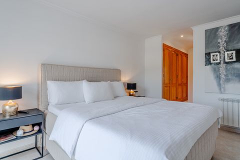 Villa i Javea, Alicante, Javea - € 1.125.000 | Ref: C5432* - foto 26