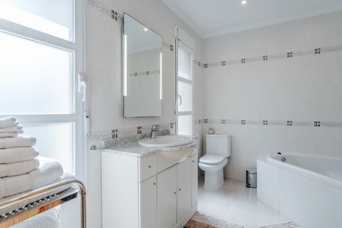 Villa i Javea, Alicante, Javea - € 1.125.000 | Ref: C5432* - foto 27