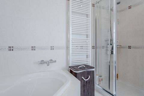 Villa i Javea, Alicante, Javea - € 1.125.000 | Ref: C5432* - foto 28