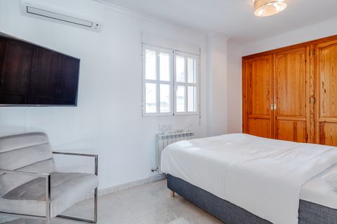 Villa i Javea, Alicante, Javea - € 1.125.000 | Ref: C5432* - foto 29