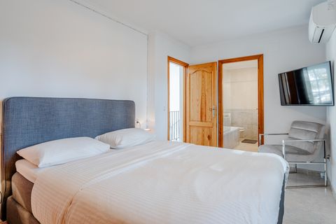 Villa i Javea, Alicante, Javea - € 1.125.000 | Ref: C5432* - foto 30