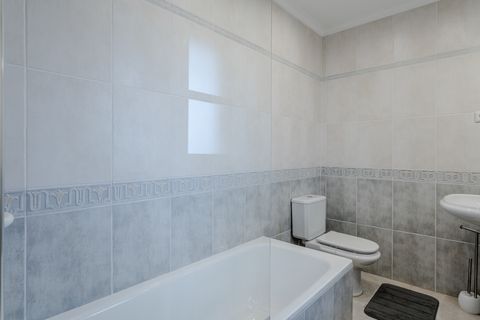 Villa i Javea, Alicante, Javea - € 1.125.000 | Ref: C5432* - foto 31