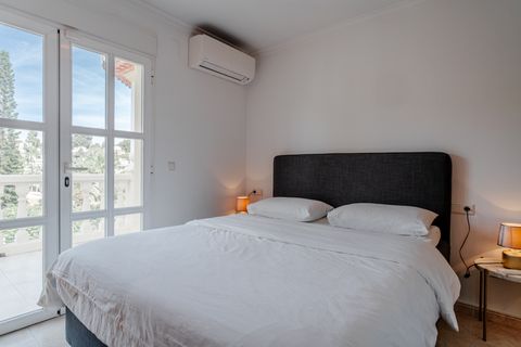 Villa i Javea, Alicante, Javea - € 1.125.000 | Ref: C5432* - foto 32