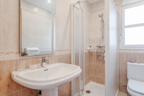 Villa i Javea, Alicante, Javea - € 1.125.000 | Ref: C5432* - foto 34