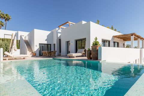 Villa a Moraira, Alicante, Moraira - € 2.190.000 | Ref: C26162* - foto 2