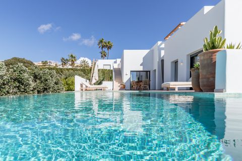 Villa a Moraira, Alicante, Moraira - € 2.190.000 | Ref: C26162* - foto 3