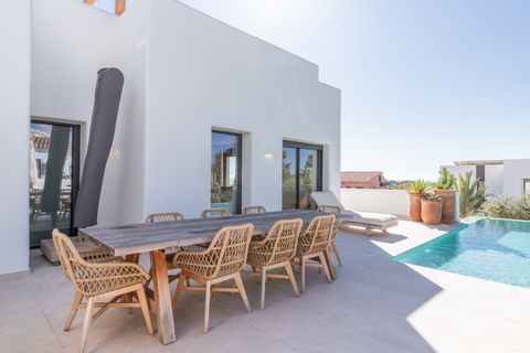 Villa a Moraira, Alicante, Moraira - € 2.190.000 | Ref: C26162* - foto 7