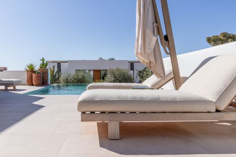 Villa a Moraira, Alicante, Moraira - € 2.190.000 | Ref: C26162* - foto 10