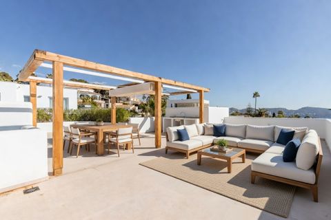 Villa a Moraira, Alicante, Moraira - € 2.190.000 | Ref: C26162* - foto 13