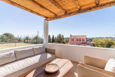 Villa a Moraira, Alicante, Moraira - € 2.190.000 | Ref: C26162* - foto 14