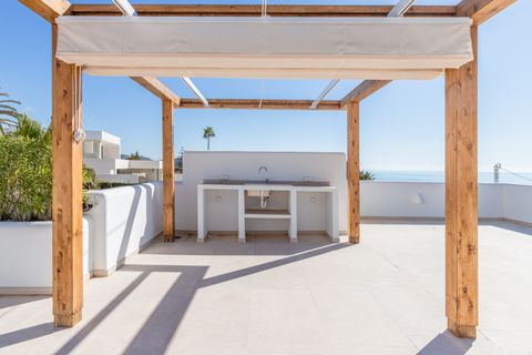 Villa a Moraira, Alicante, Moraira - € 2.190.000 | Ref: C26162* - foto 16